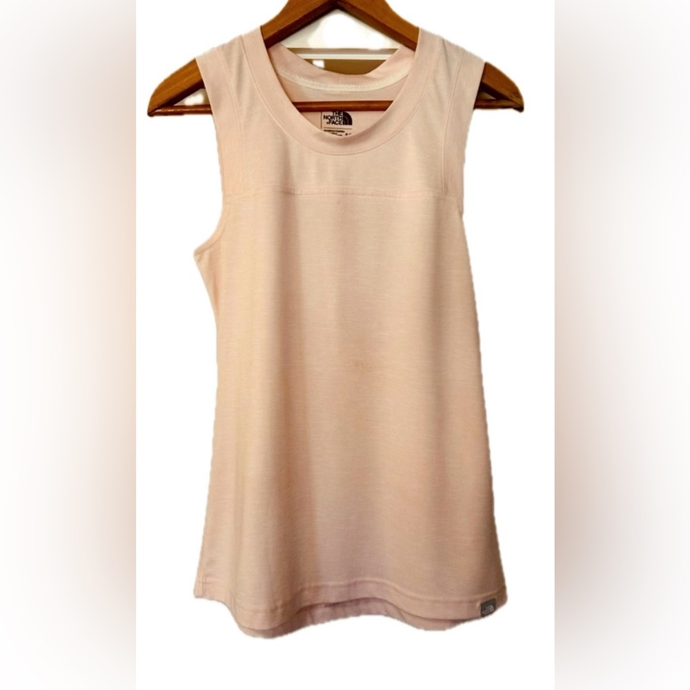 NWOT. North Tank Top. Size S.